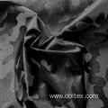 OBLFDC038 Fashion Fabric For Down Coat